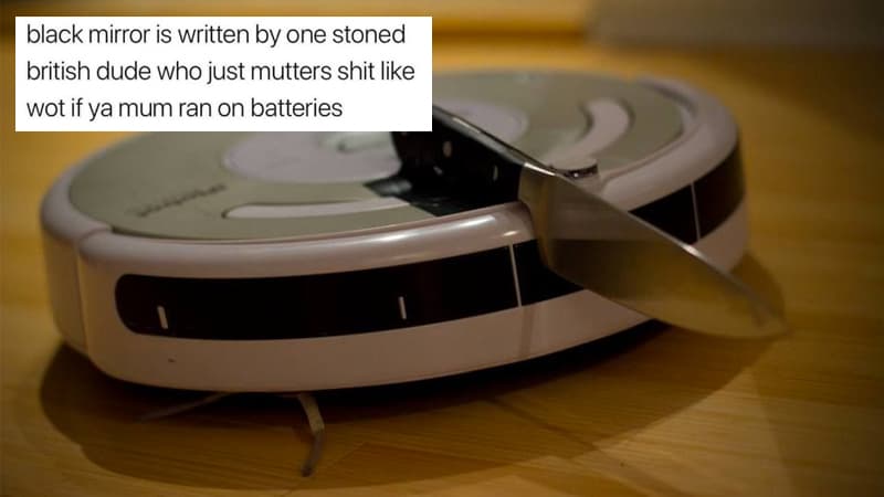 Wot If Ya Mum Ran on Batteries meme template - Wot If Ya Mum Ran on Batteries