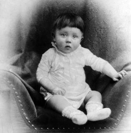 Would You Kill Baby Hitler meme template - Would You Kill Baby Hitler