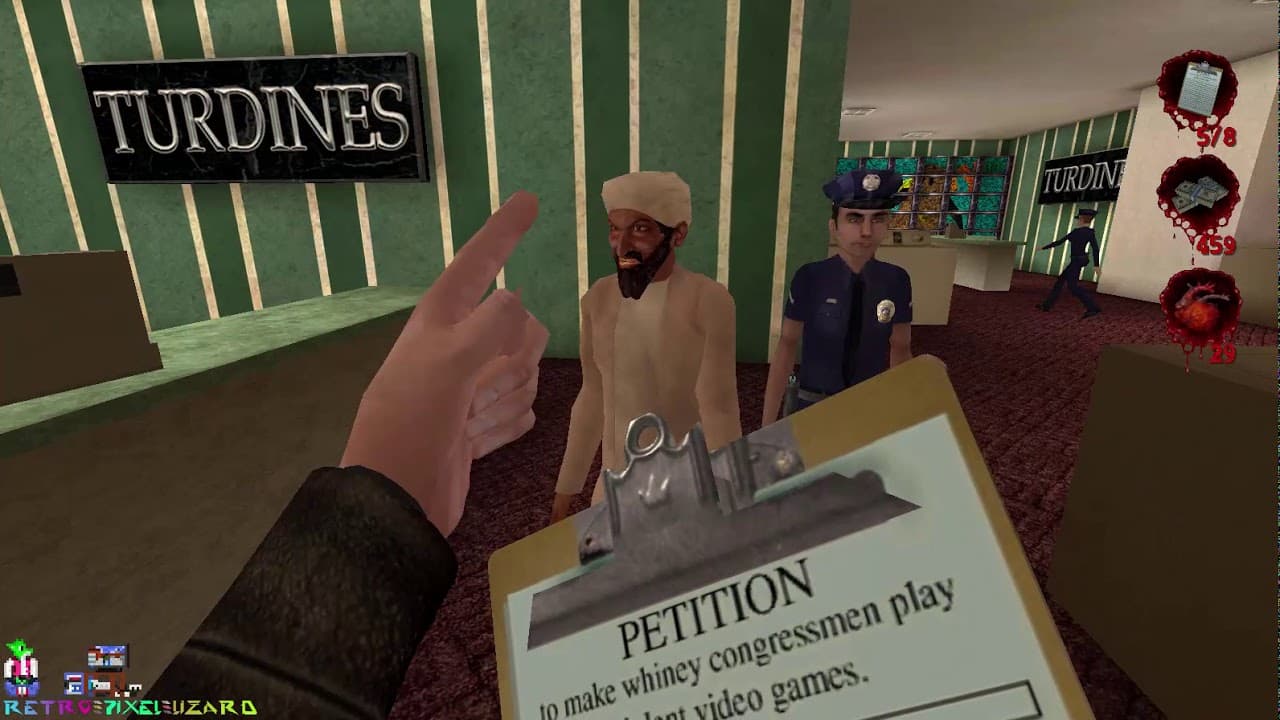 Would You Like to Sign My Petition? meme template - Would You Like to Sign My Petition