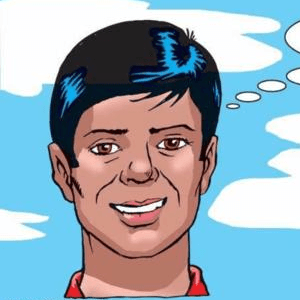 WOW! HOT a What Baabhabhiat meme template - WOW! HOT a What Baabhabhiat