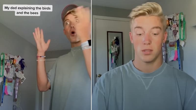 Wow, I Didn't Know It Did That meme template - Wow I Didn't Know It Did That