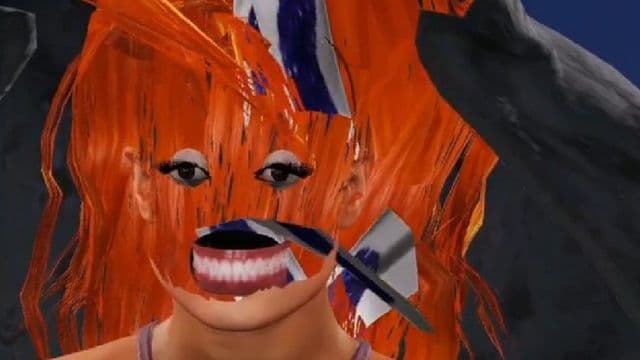 WWE 2k20 meme template - WWE 2k20