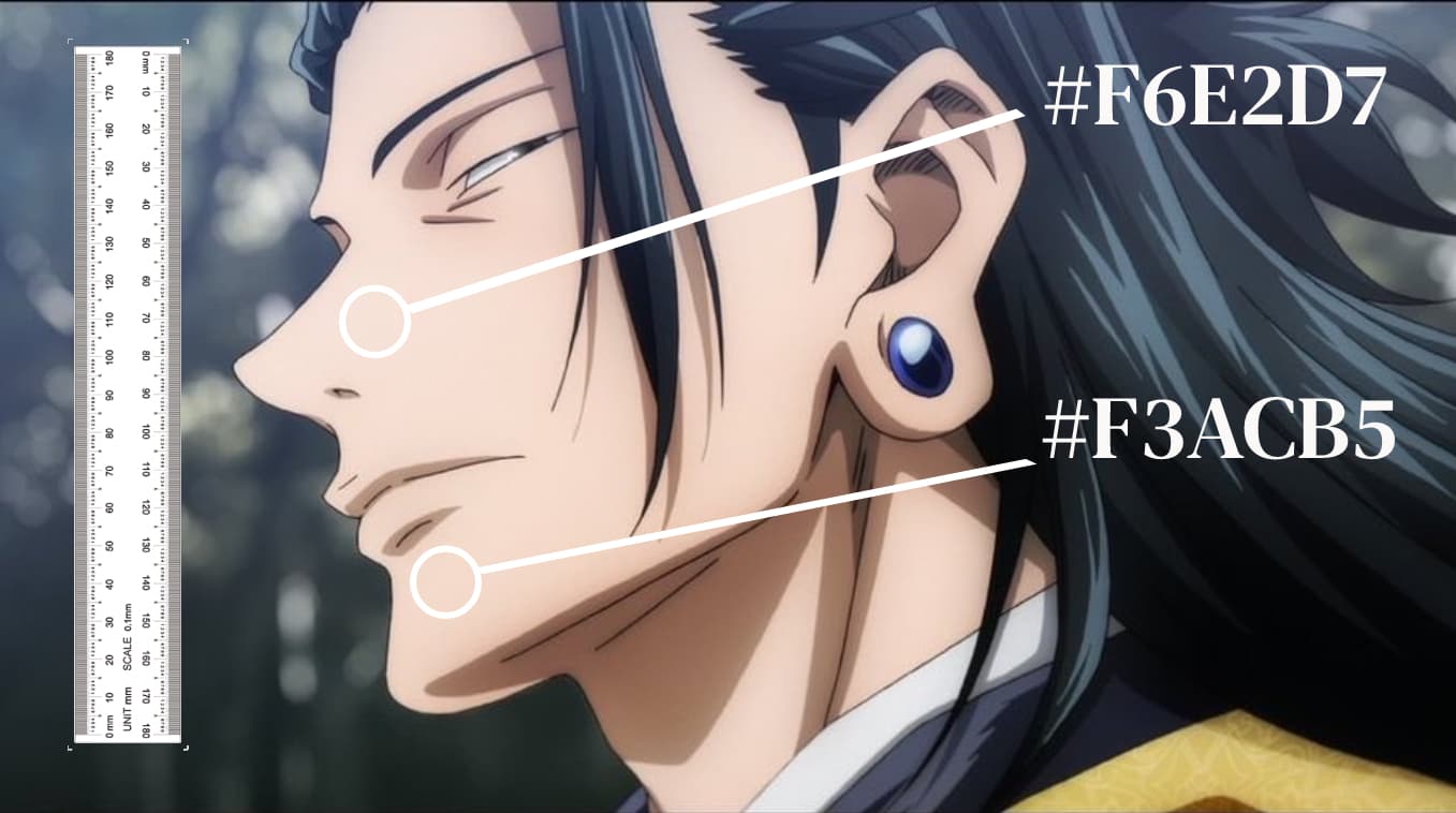 X Inches Long. X Inches Wide. Curves Slightly To The Left meme template - X Inches Long