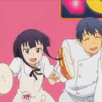 X Plays the Tambourine meme template - X Plays the Tambourine