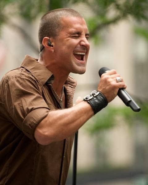 X Shreds meme template - X Shreds