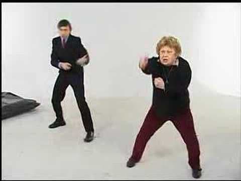 XBOX Crazy Old Lady meme template - XBOX Crazy Old Lady