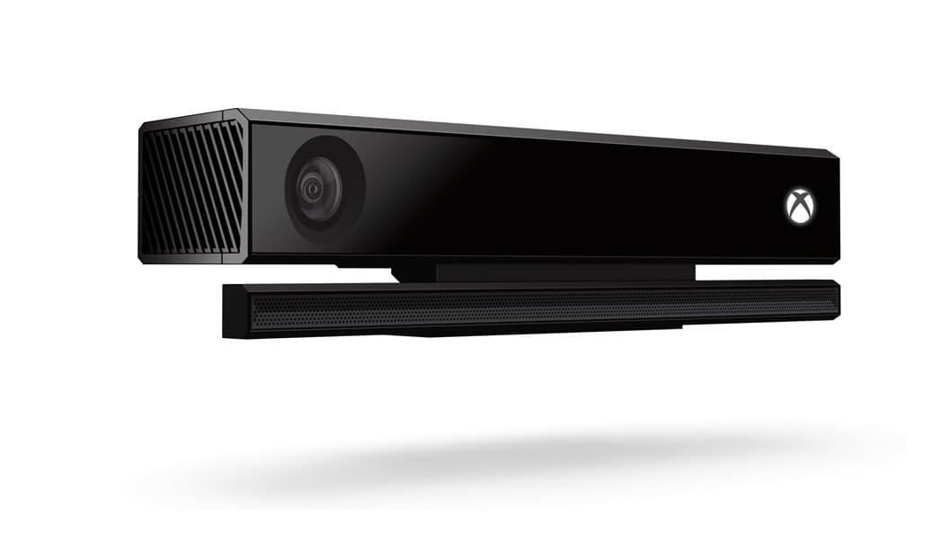 Xbox Kinect meme template - Xbox Kinect