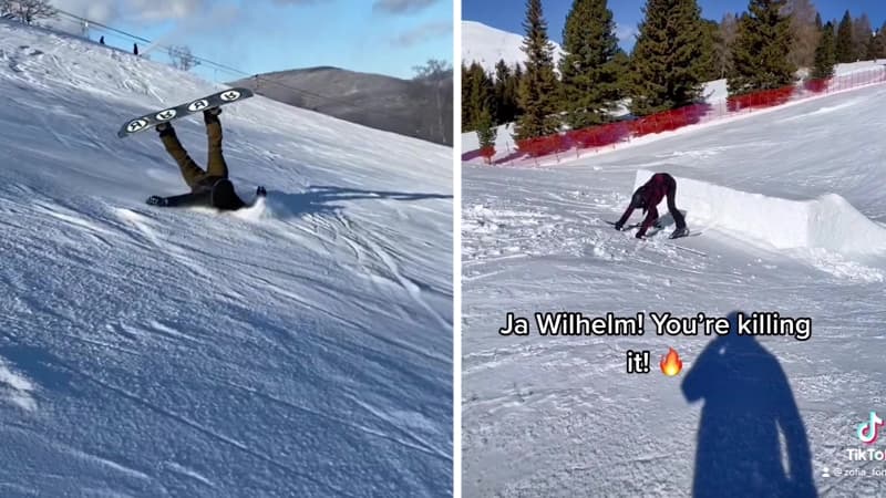 Ya, Wilhelm, You're Killing It! meme template - Ya Wilhelm You're Killing It