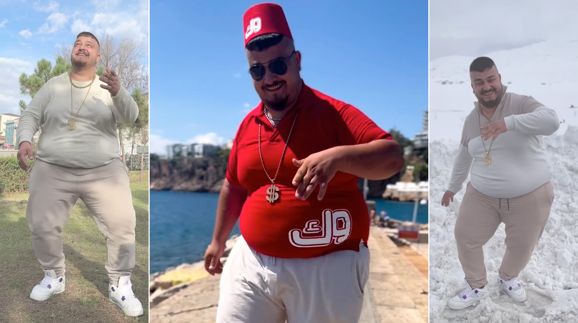 Yasin Cengiz meme template - Yasin Cengiz