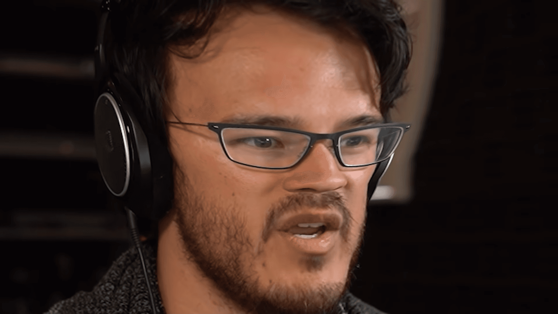 Yeah, This Is Big Brain Time meme template - Yeah This Is Big Brain Time