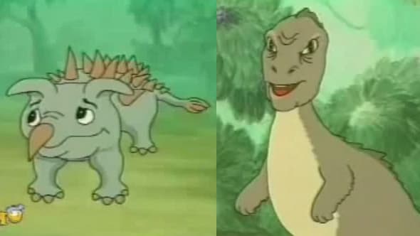 Yee meme template - Yee