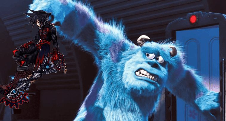 Yeetus Vanitas meme template - Yeetus Vanitas