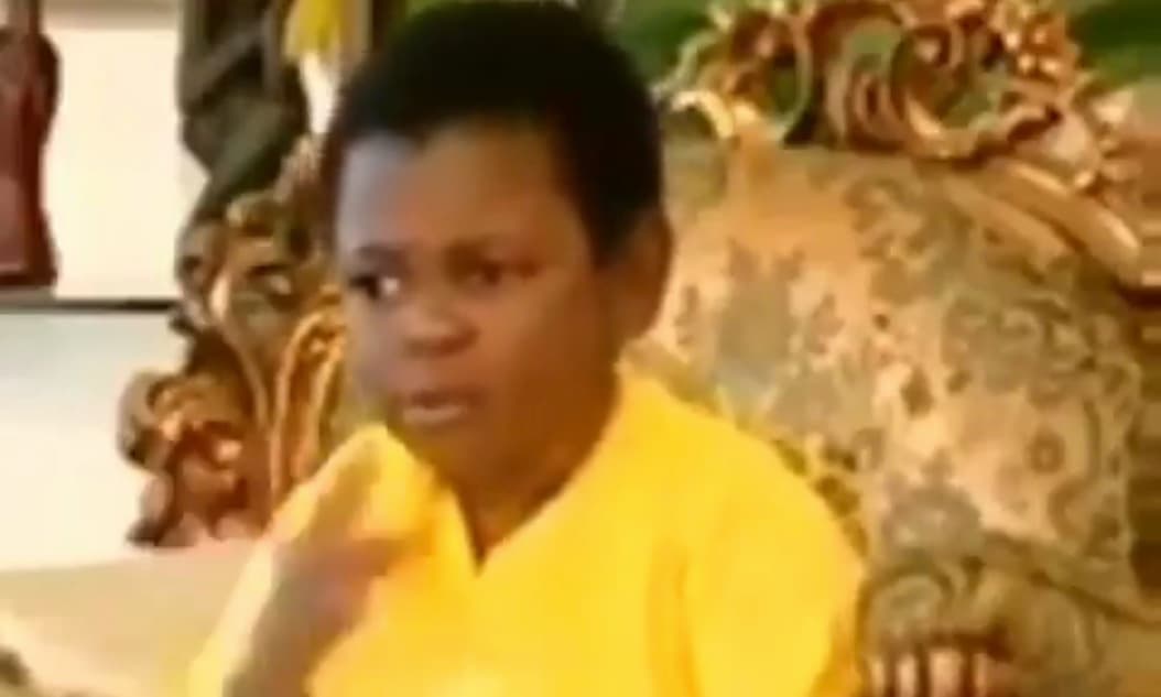 Yellow Shirt Math Lyrics Kid meme template - Yellow Shirt Math Kid