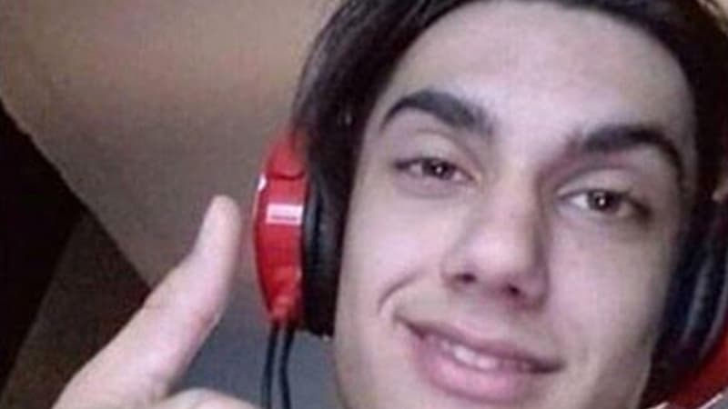 Yep.. It's Gamer Time meme template - Yep It's Gamer Time