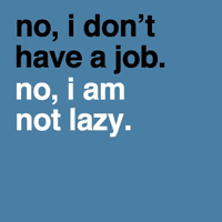 Yes, But No meme template - Yes But No