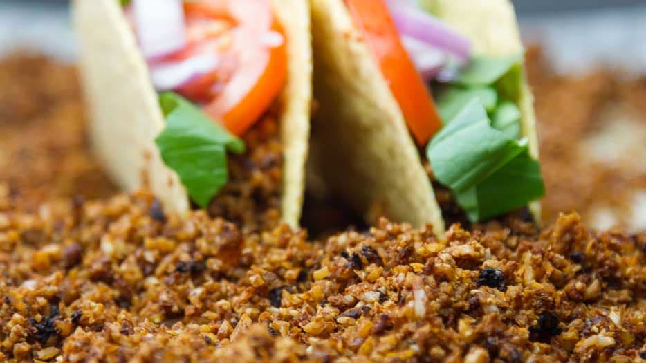 Yes, We Exist meme template - Yes We Exist