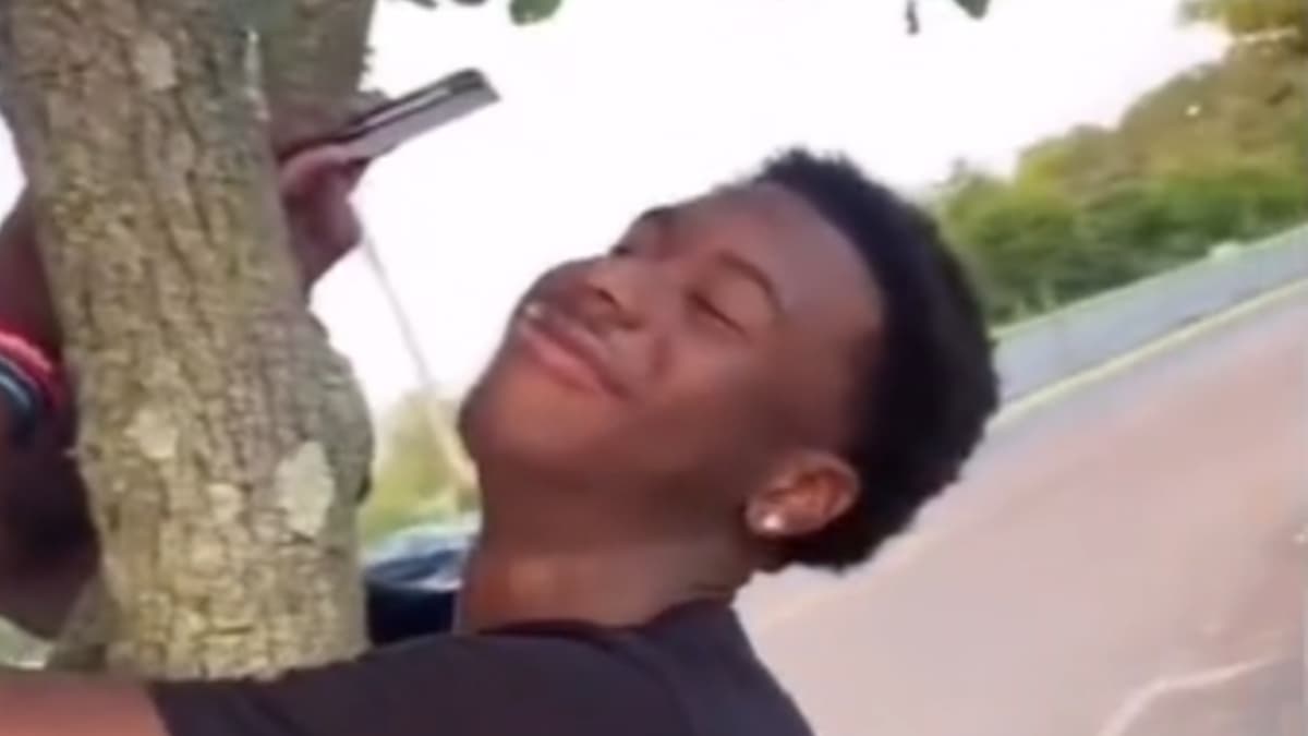 Yo Bro Who Got You Smiling Like That meme template - Yo Bro Who Got You Smiling Like That