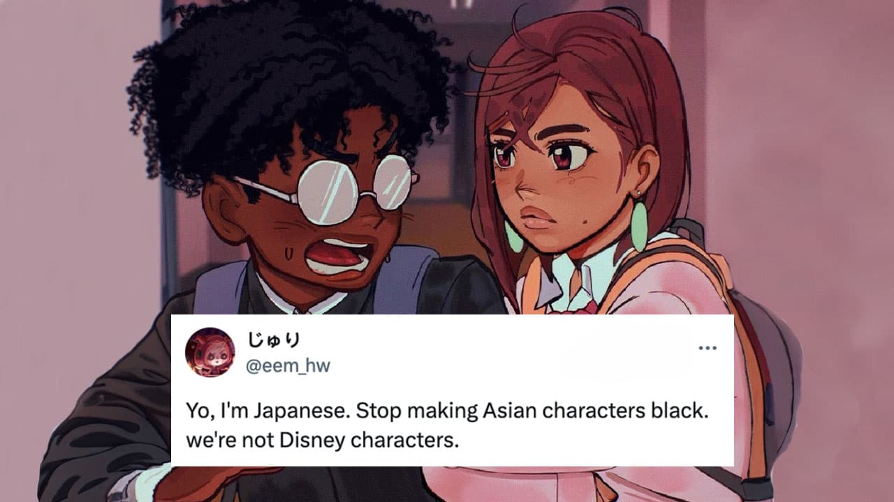 Yo, I'm Japanese meme template - Yo I'm Japanese