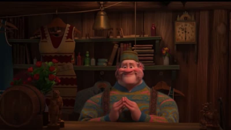 Yoo-hoo Big Summer Blowout meme template - Yoo-hoo Big Summer Blowout