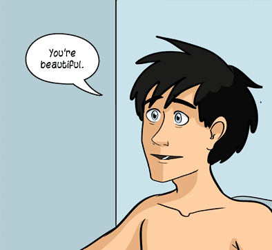 "You And Me" Parodies meme template - You and Me Parody