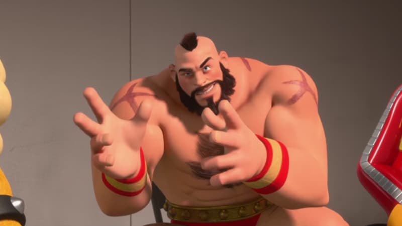 You Are Bad Guy meme template - You Are Bad Guy