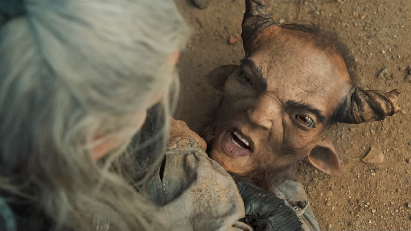 You Are Intelligent, I'll Give You That meme template - You Are Intelligent I'll Give You That