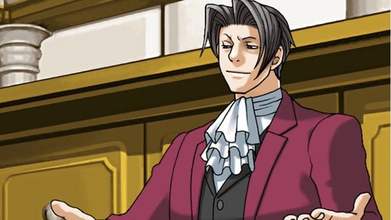 You Are Not a Clown. You Are The Entire Circus. meme template - You Are Not a Clown