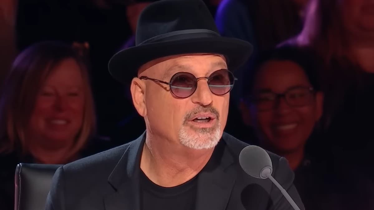 You Are The Youngest Person Ever meme template - You Are The Youngest Person Ever