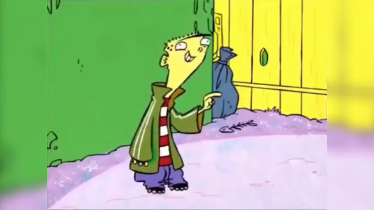 You Bet Your Sweet Bippy I Did meme template - You Bet Your Sweet Bippy