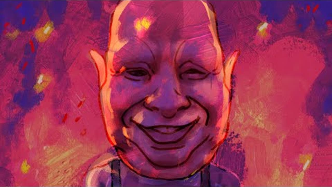 You Burned My House To The Ground! meme template - You Burned My House To The Ground