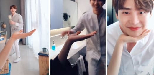 You Can Count on Me Challenge meme template - You Can Count on Me