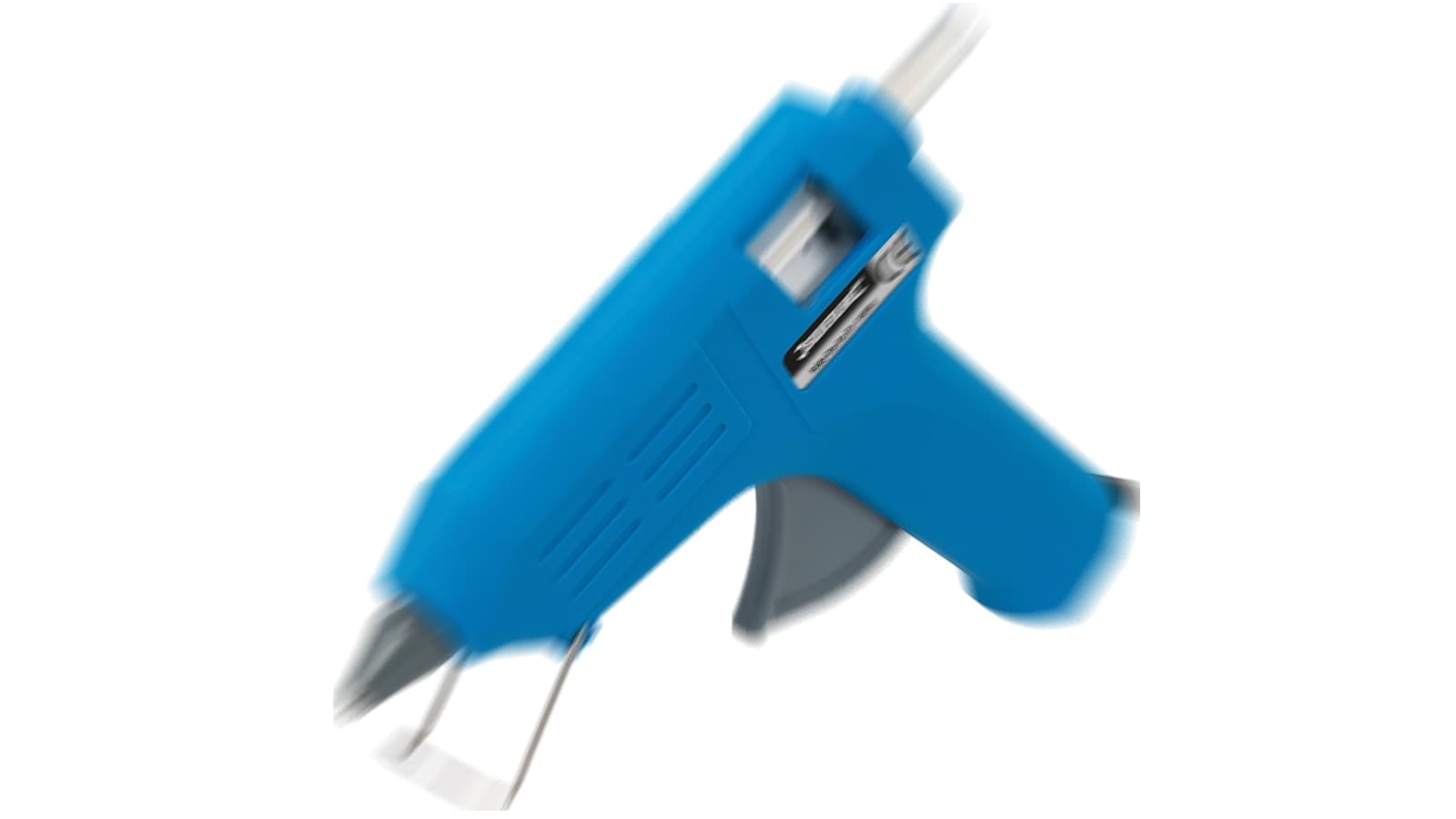 You Can Radially Blur Any Image and It'll Be Funny meme template - Radial Blur