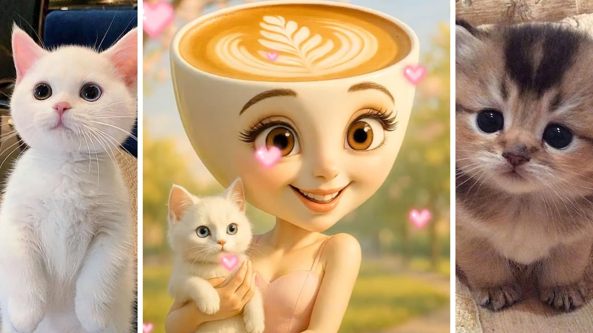 You Can Touch My Pussy, It Is So Juicy meme template - You Can Touch My Pussy