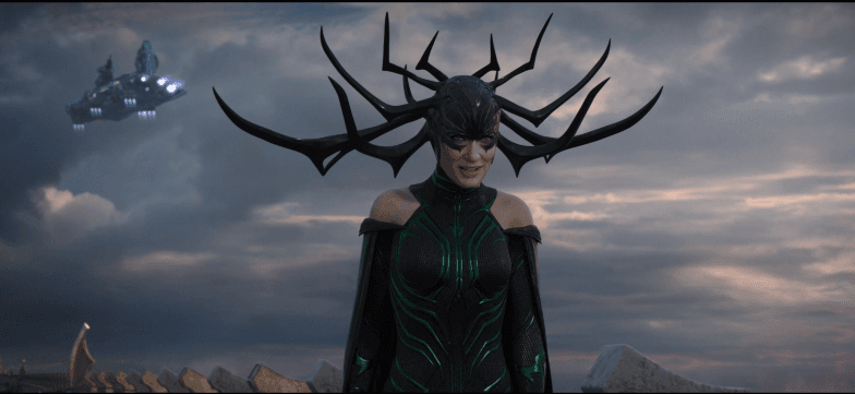 You Can't Defeat Me meme template - You Can't Defeat Me