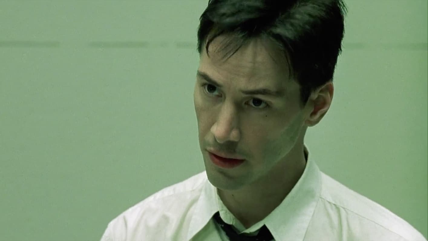 You Can't Scare Me With This meme template - You Can't Scare Me With This