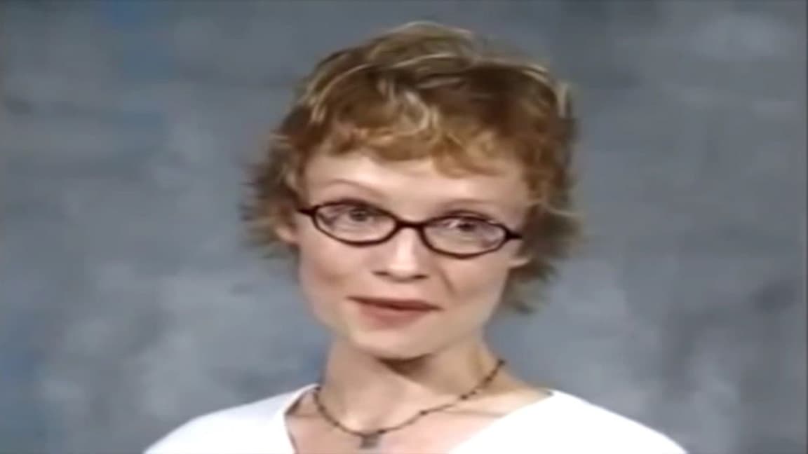 "You Could Stop at Five or Six Stores" meme template - You Could Stop at Five or Six Stores