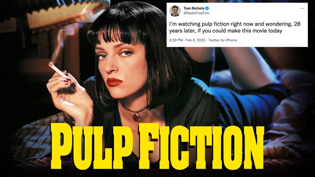 You Couldn't Make This Today meme template - You Couldn't Make This Today