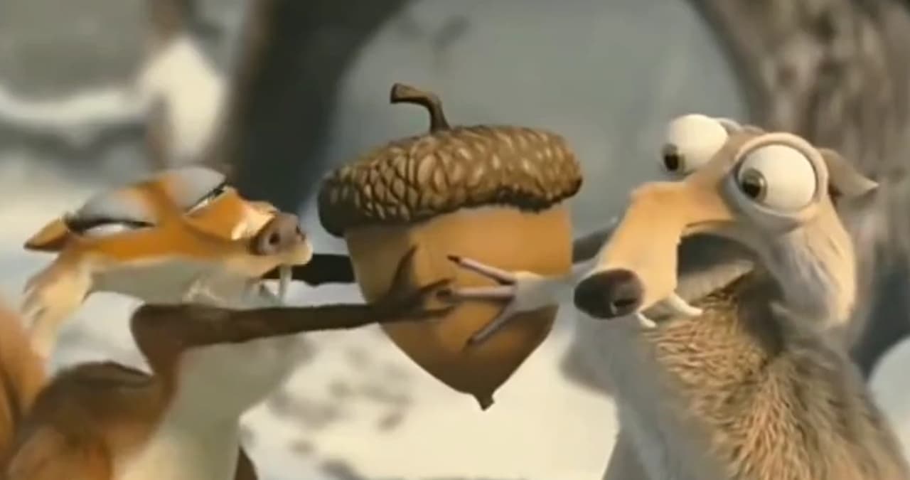 You Don't Deserve My Nut meme template - You Don't Deserve My Nut