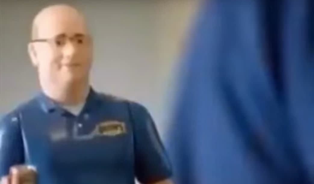 You Eat All My Beans, Nigga? meme template - You Eat All My Beans