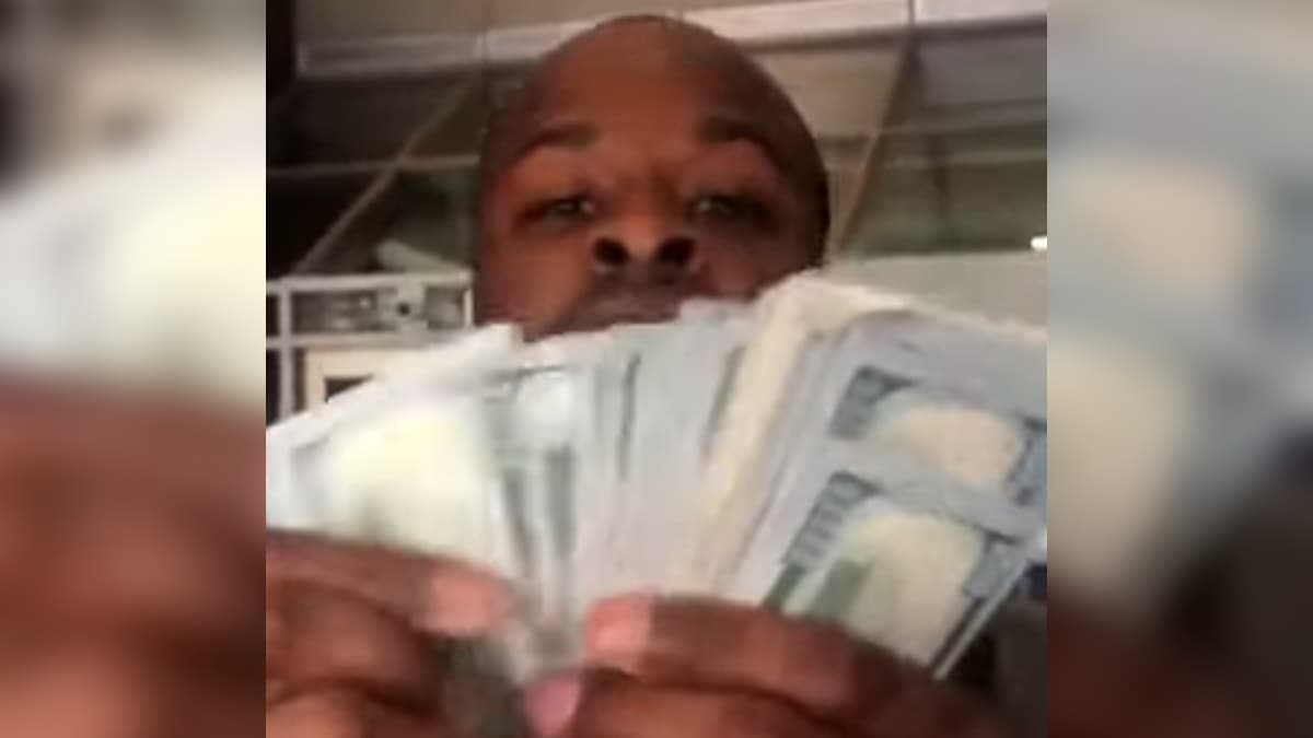 You Fat, You Stink and You Ugly meme template - You Fat You Stink and You Ugly