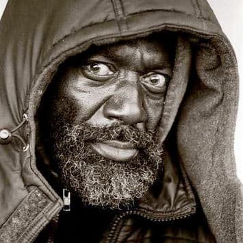 You Gonna Get Raped meme template - You Gonna Get Raped Maker