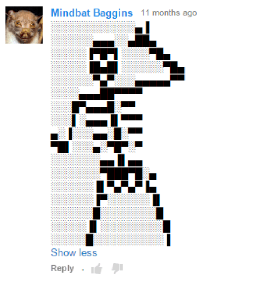 You Have Been Spooked By The Spooky Skeleton meme template - Spooky Skeleton