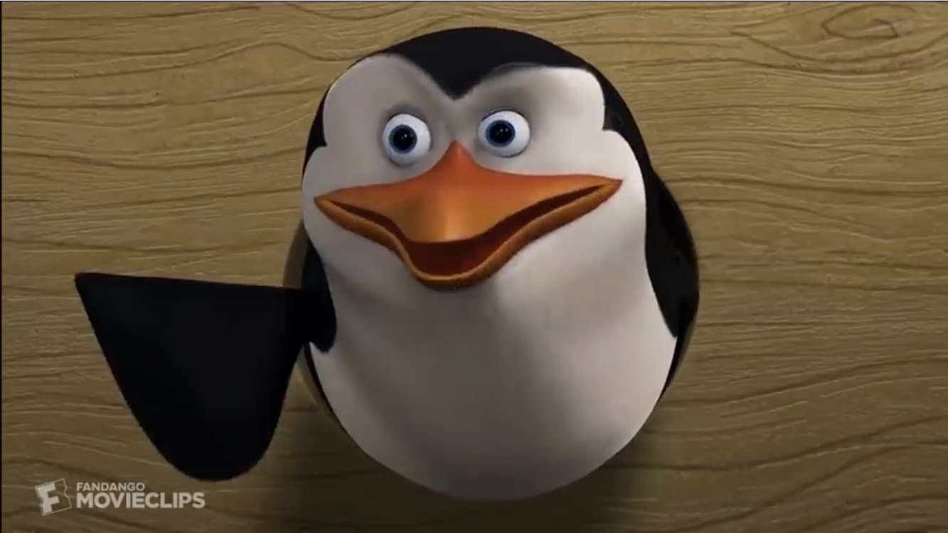 You, Higher Mammal meme template - You Higher Mammal