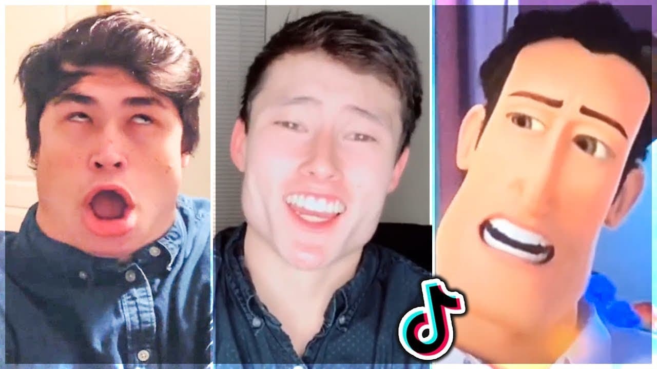 You Like Making a Deal With the Devil? meme template - Making a Deal With the Devil