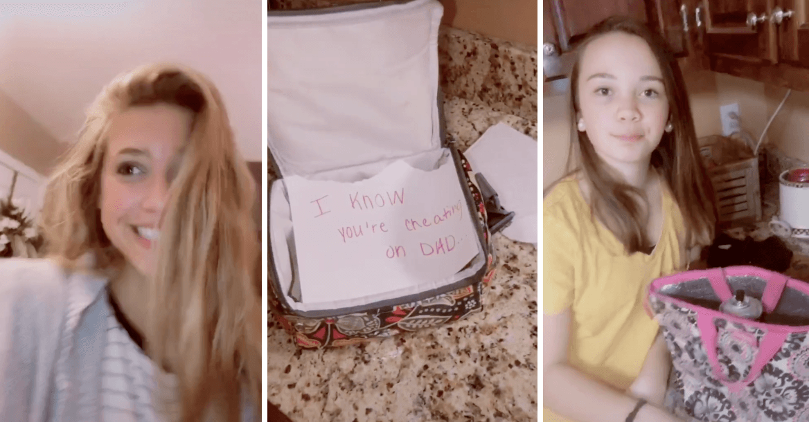 You Made Your Own Lunch meme template - You Made Your Own Lunch