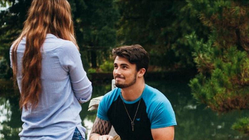 You May Have Worn the Prom Dress With Him meme template - You May Have Worn the Prom Dress With Him