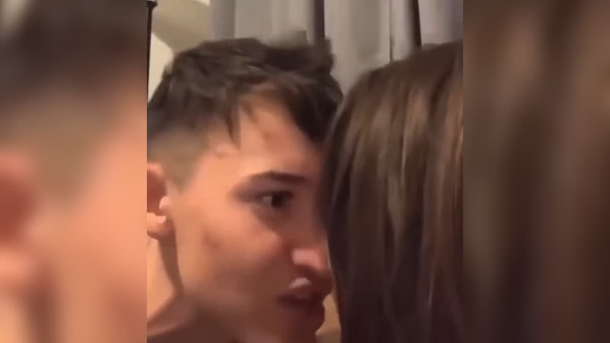 You, Me, Gas Station / Gas Station Sushi Copypasta meme template - You Me Gas Station