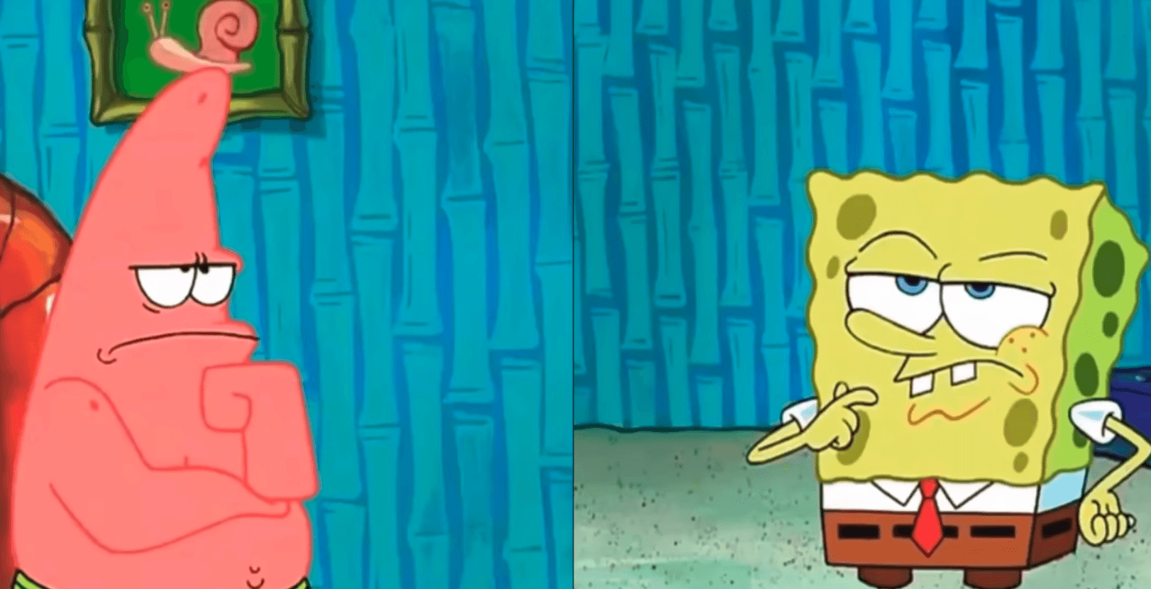 You Must Acquire A Taste For Freeform Jazz meme template - Freeform Jazz