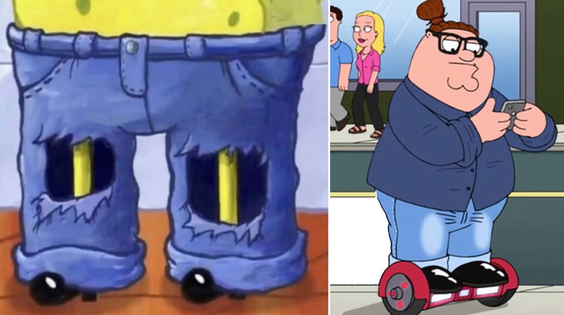 You Smoke Too Tough. Your Swag Too Different. Your Bitch Is Too Bad. They’ll Kill You meme template - You Smoke Too Tough Maker