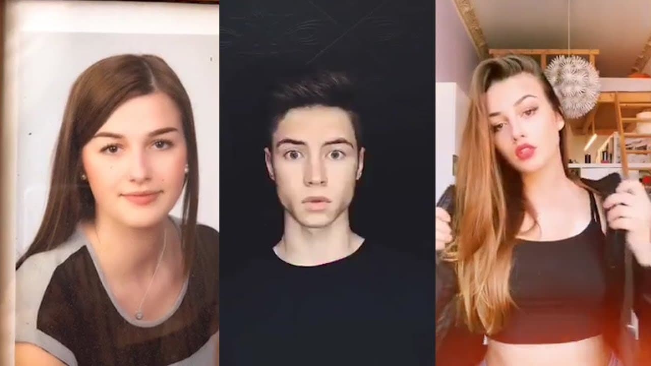 You Sure You Wanna Do This, Little Girl? meme template - You Sure You Wanna Do This Little Girl